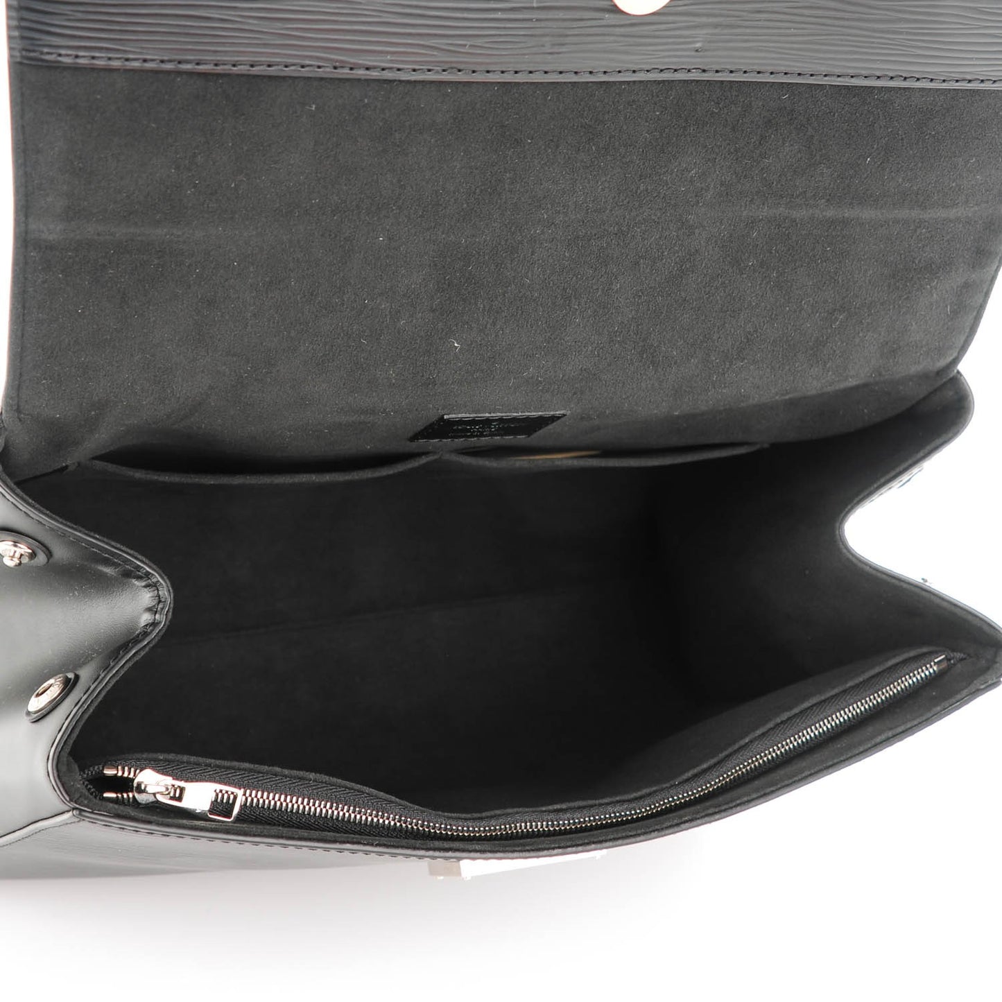 Epi Cluny MM Black