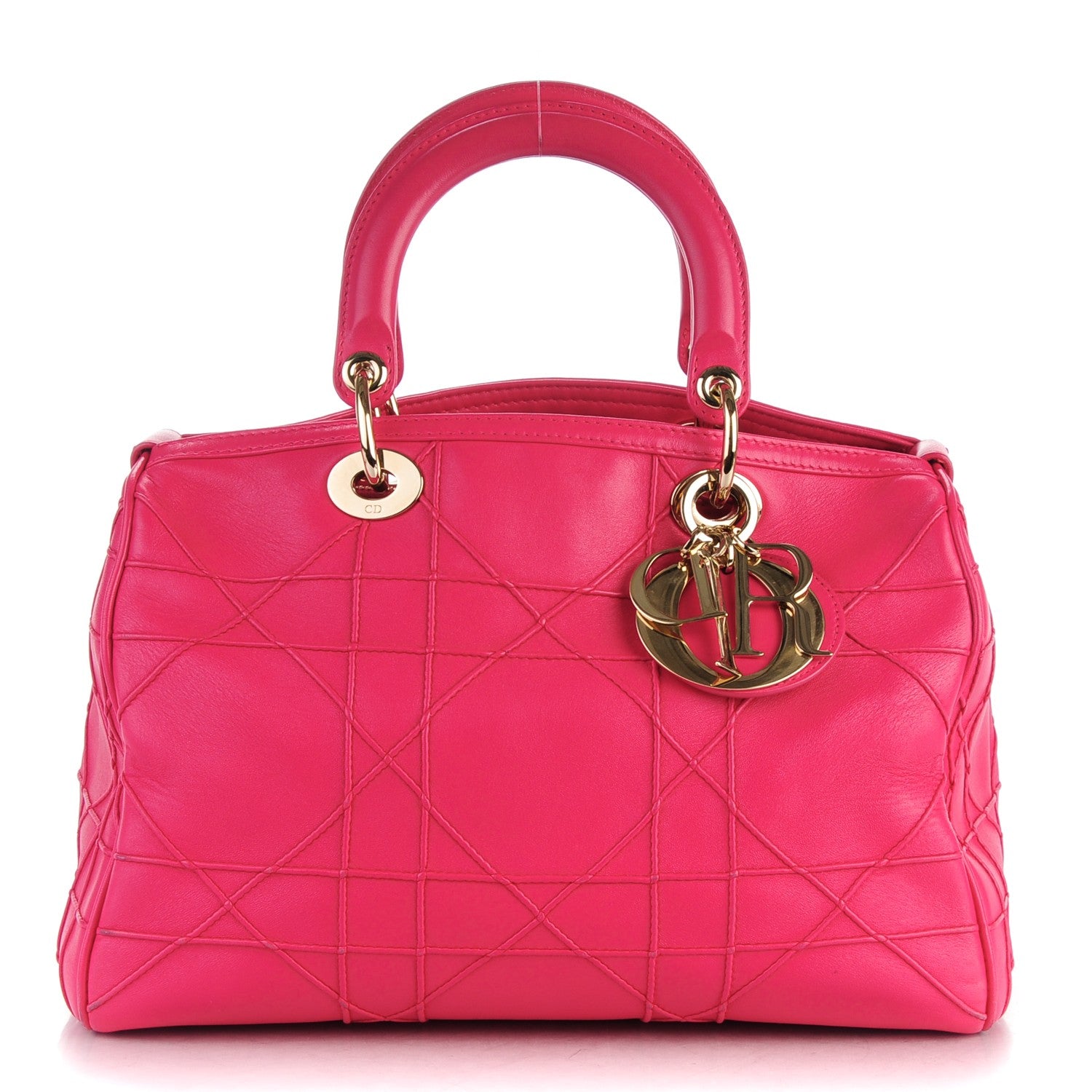 Louis Vuitton Monogram Sarah Wallet 9 of 25