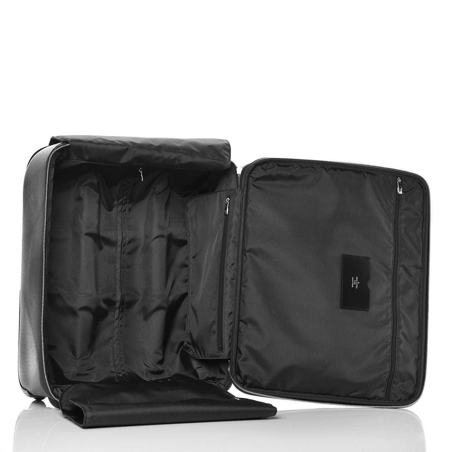 Taiga Pegase 45 Ardoise
