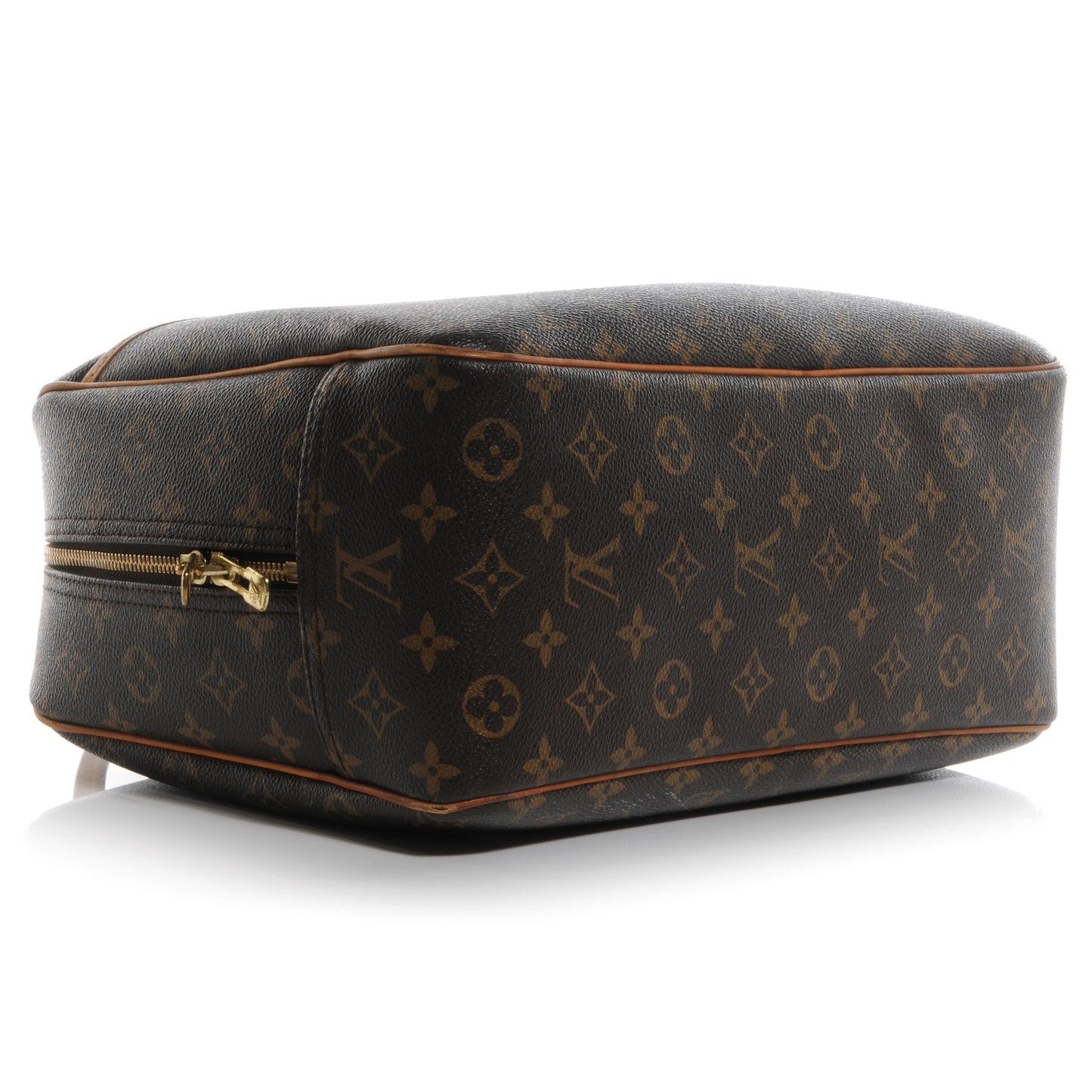 Monogram Deauville