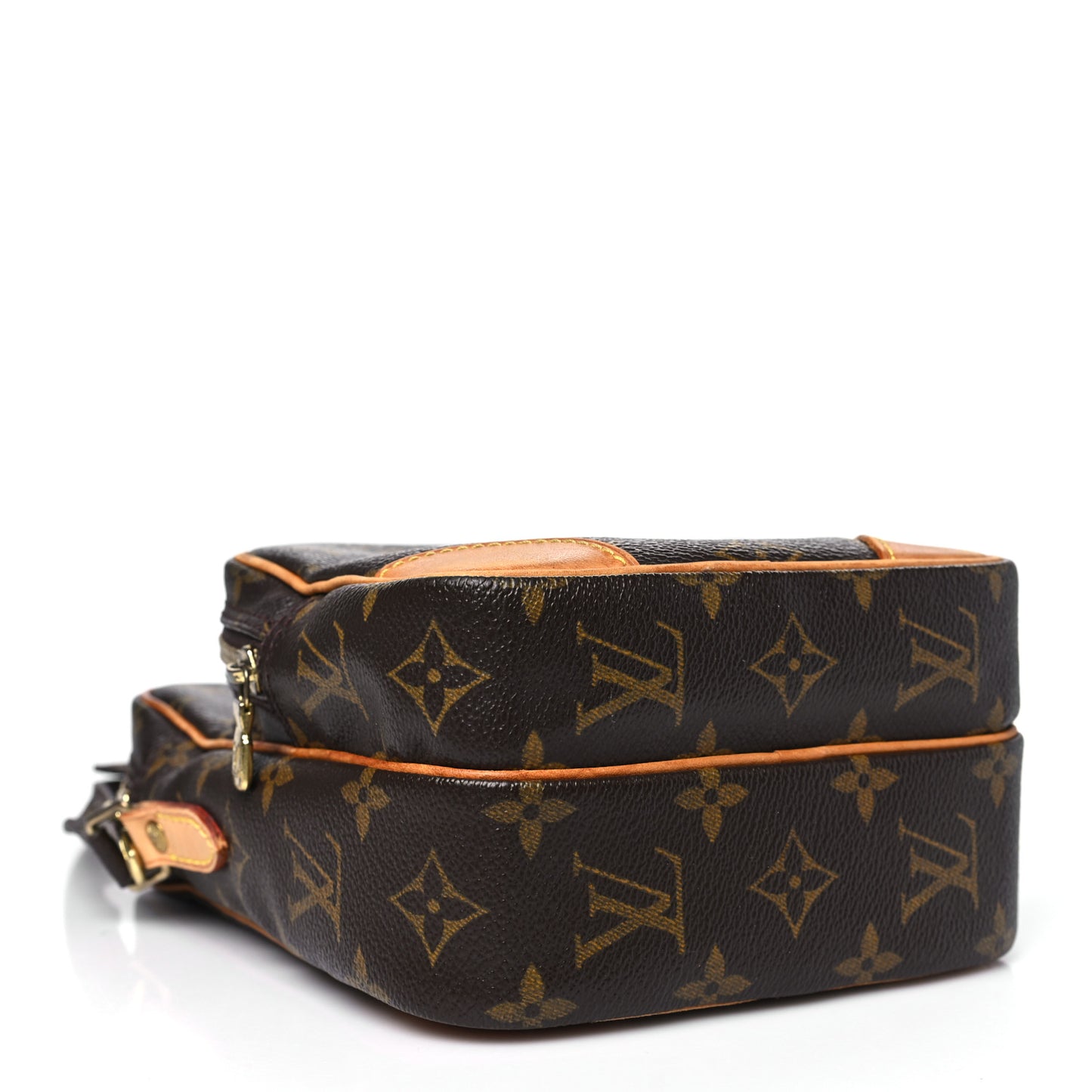 Monogram Amazone