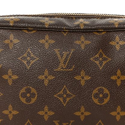 Louis Vuitton Monogram Trousse Toilette 23 8 of 8