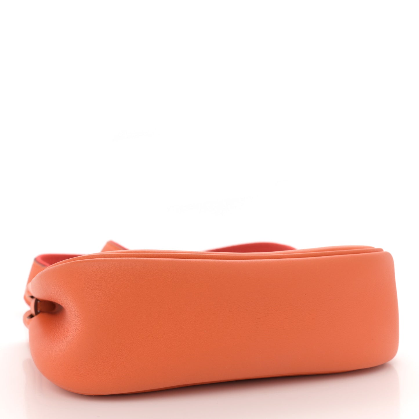 Swift Mini Sac Berline Orange