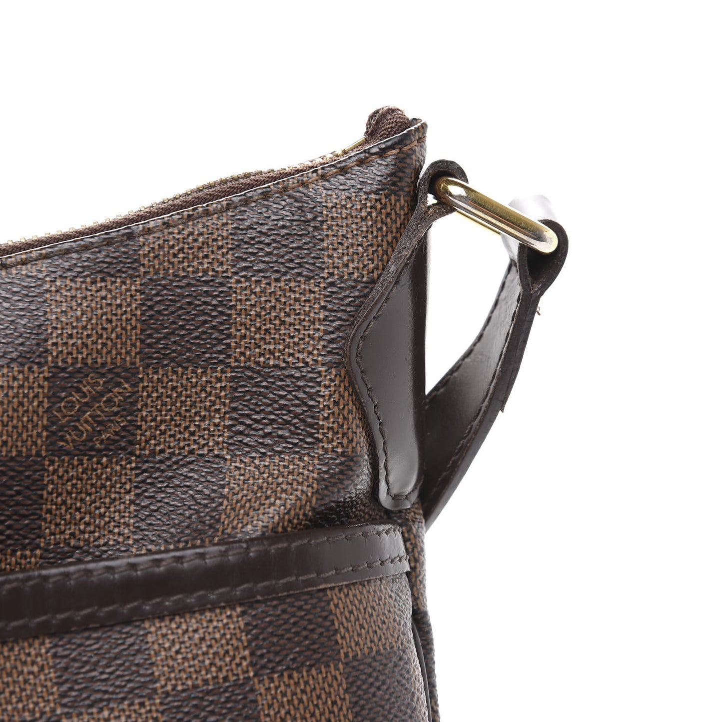 Damier Ebene Bloomsbury PM