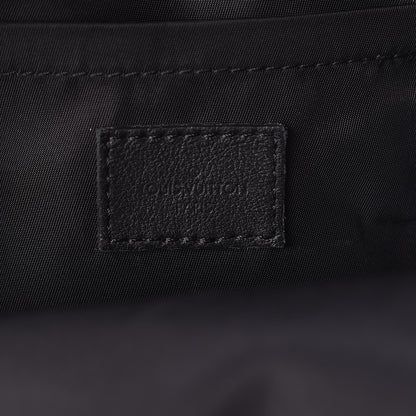 Louis Vuitton Monogram Palm Springs Backpack Mini 8 of 9