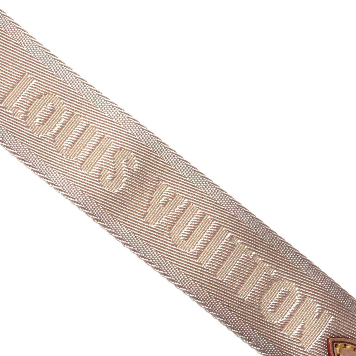 Louis Vuitton Monogram Giant By The Pool Multi Pochette Accessories Blue 11 of 13