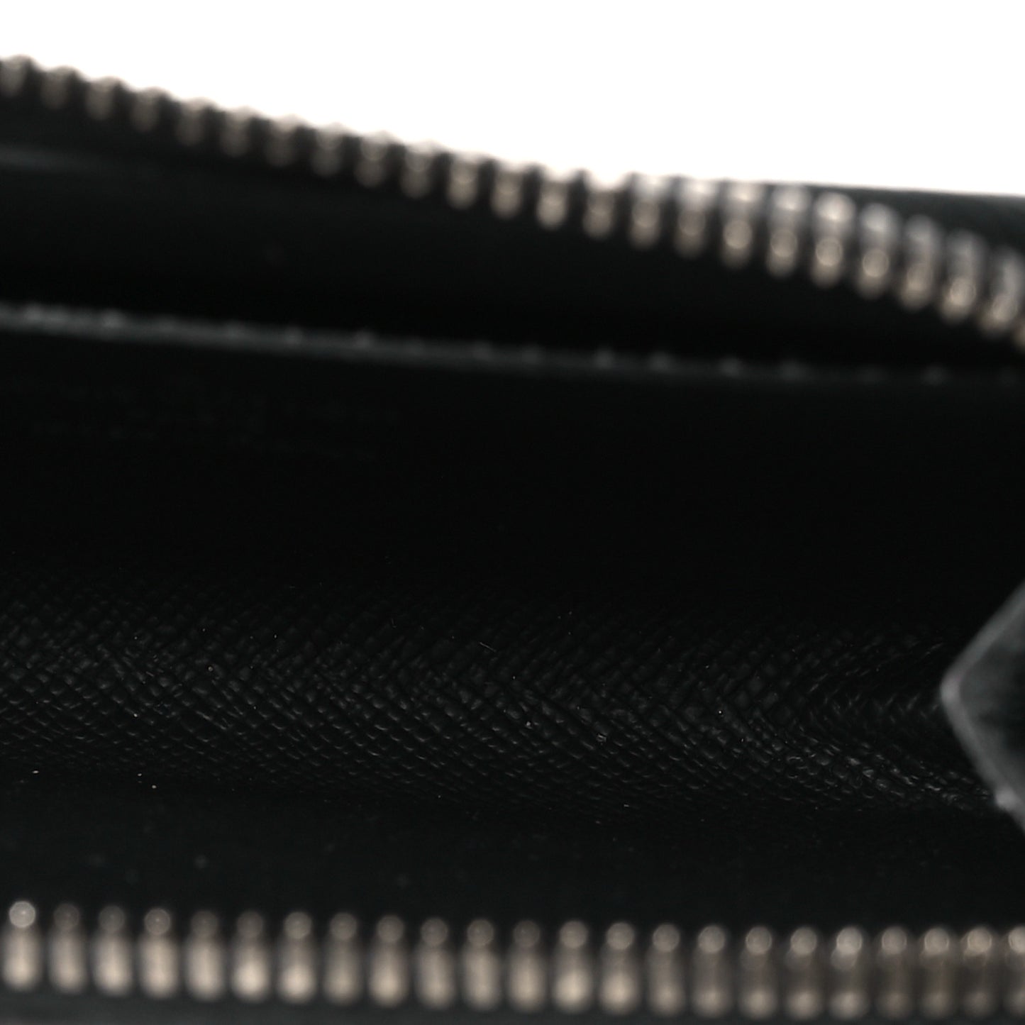 Monogram Eclipse Coin Purse