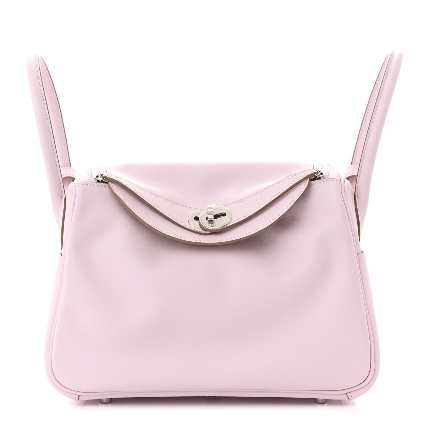 Swift Verso Lindy 26 Mauve Pale Gold
