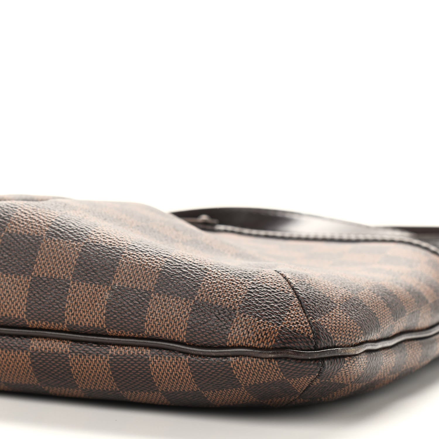Louis Vuitton Damier Ebene Bloomsbury PM 7 of 8