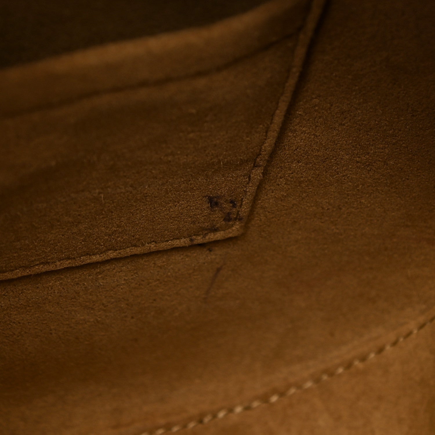 Louis Vuitton Monogram Boite Chapeau Souple MM 11 of 21