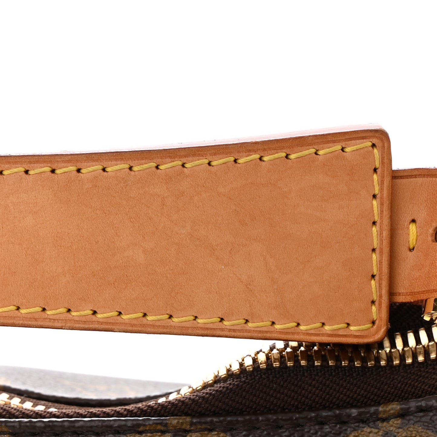 Monogram Sully PM