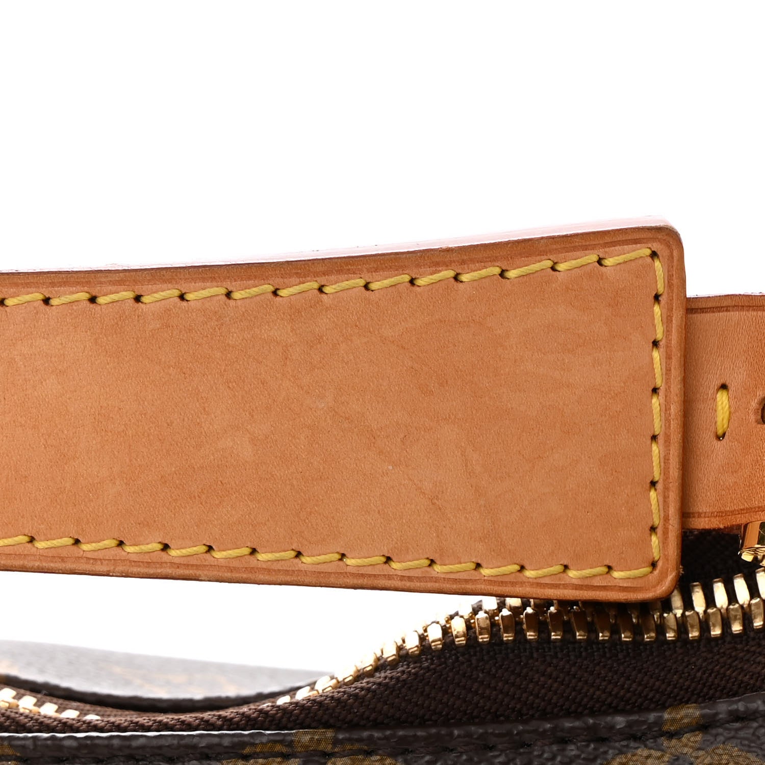 Louis Vuitton Monogram Sully PM 12 of 15