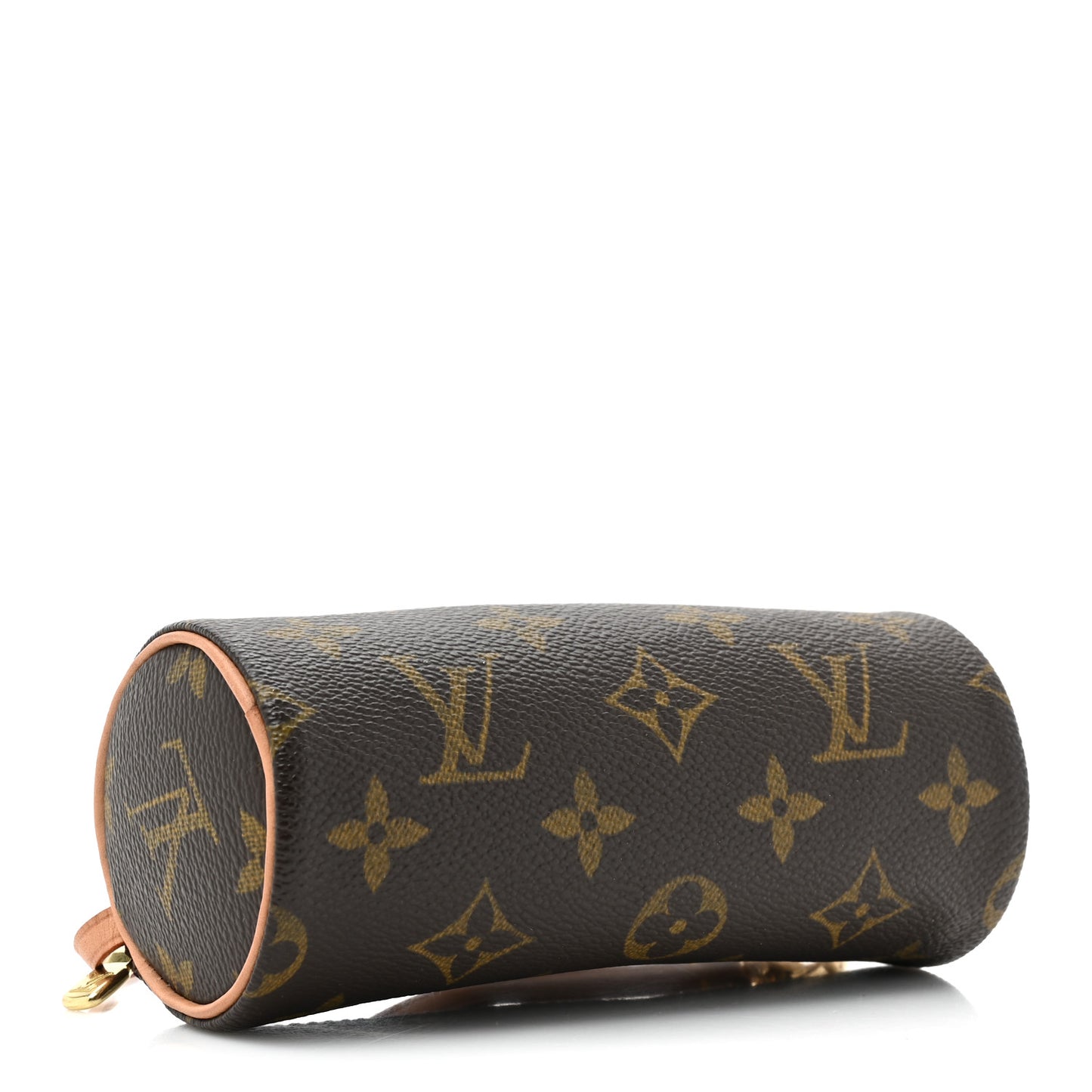 Monogram Mini Papillon
