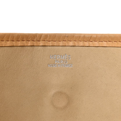 Hermes Box Vibrato Snip Evelyne PM 6 of 13