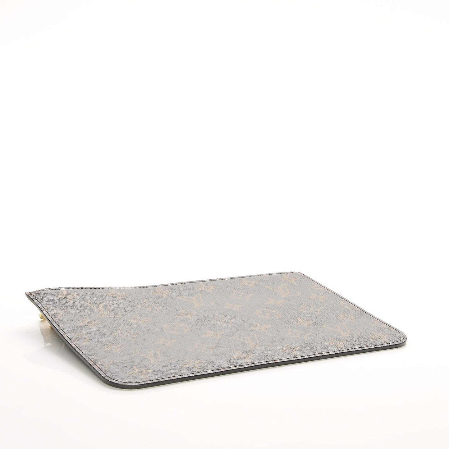 Monogram Neverfull MM GM Pochette