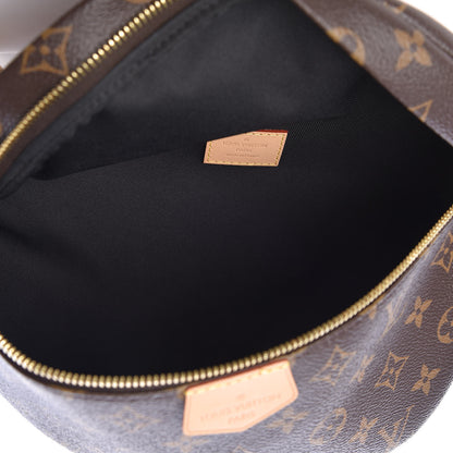 Louis Vuitton Monogram Bumbag 5 of 8