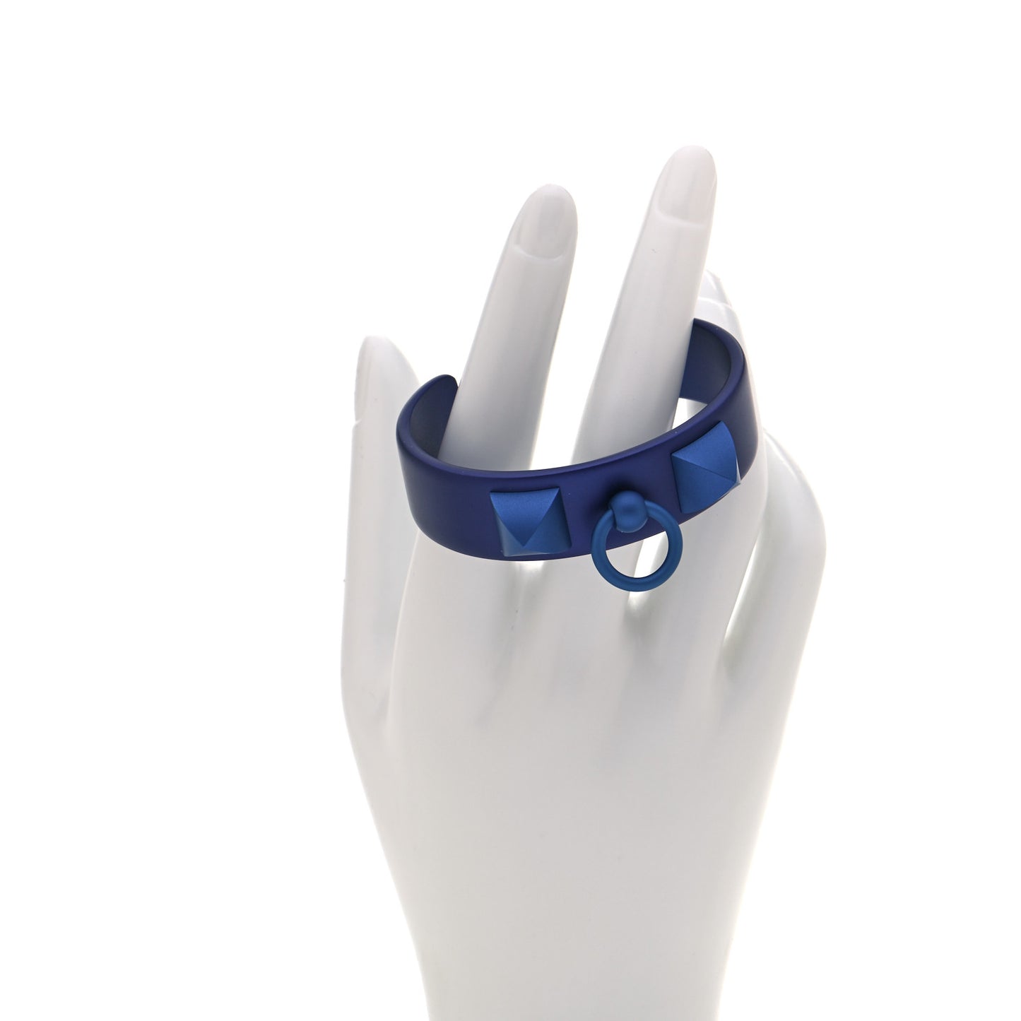 Aluminium Sunset Medor Bracelet T2 Encre
