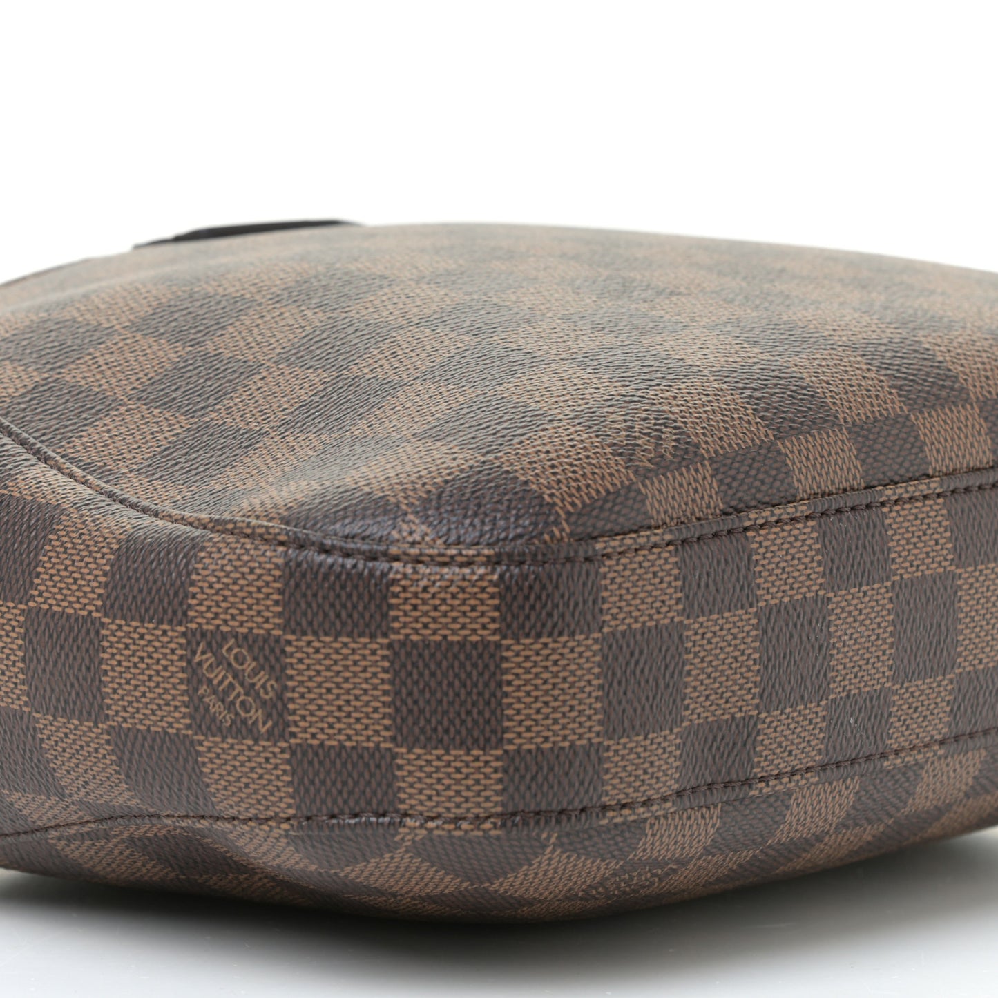 Damier Ebene South Bank Besace