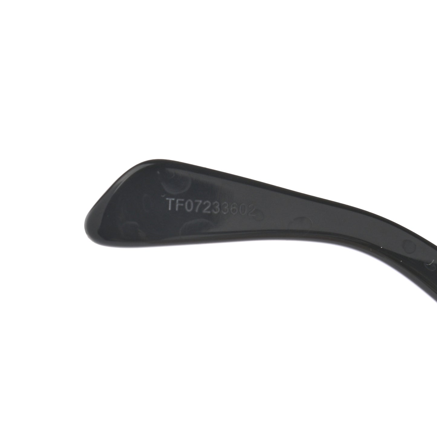 New Audrey CL4002UN Sunglasses Black