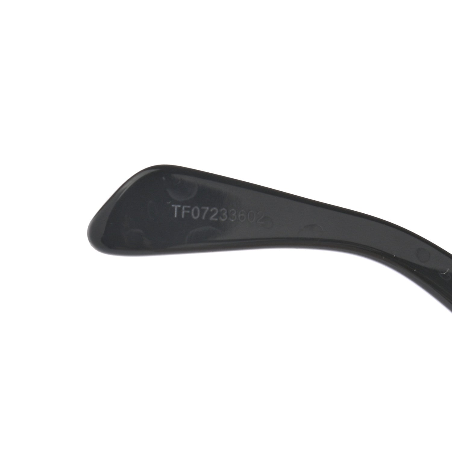 Celine New Audrey CL4002UN Sunglasses Black 7 of 11