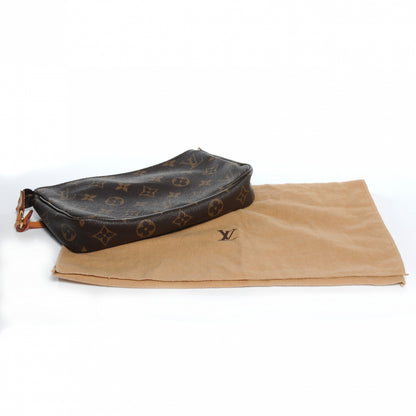 Louis Vuitton Monogram Pochette Accessories 9 of 9