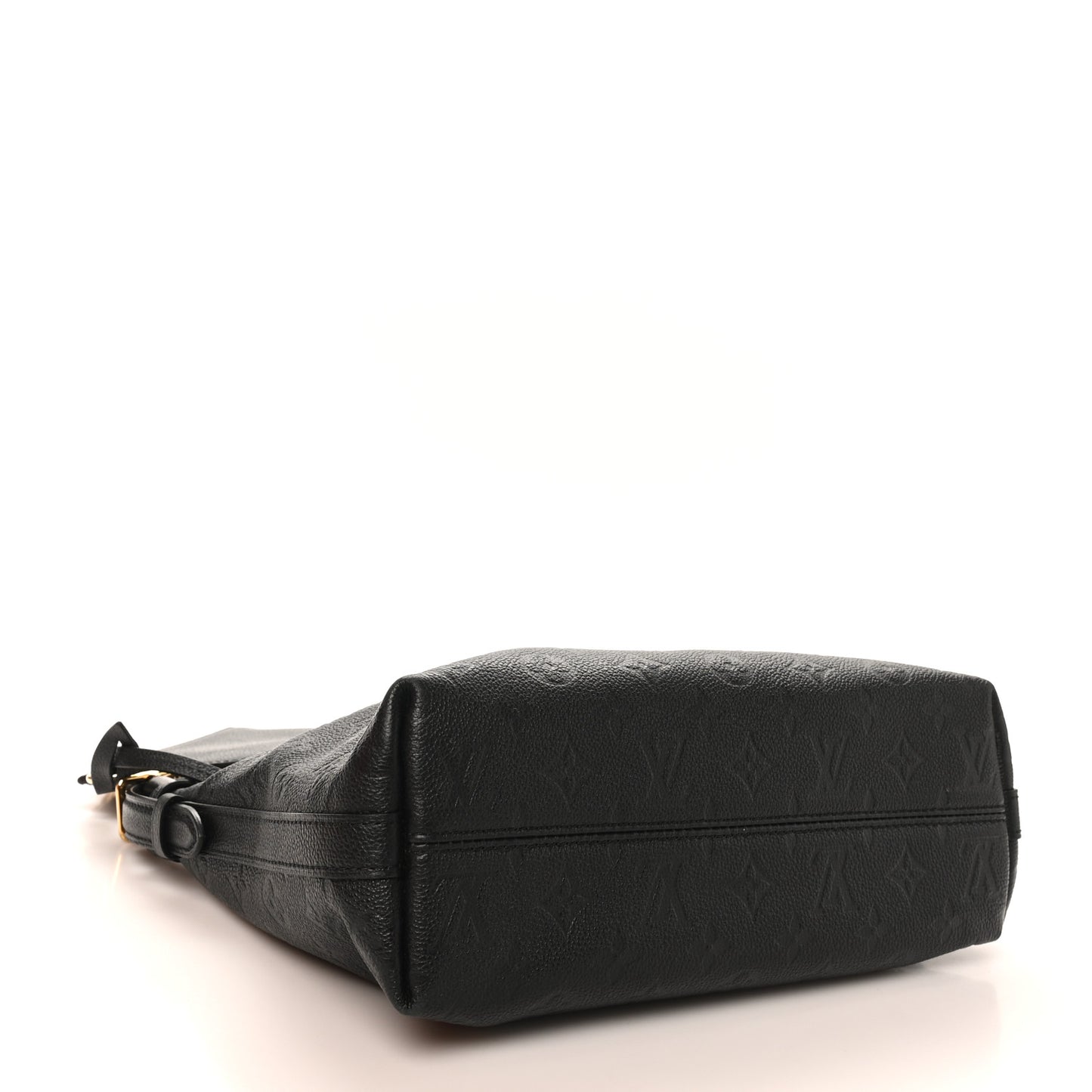 Empreinte Monogram Sac Sport NM Black