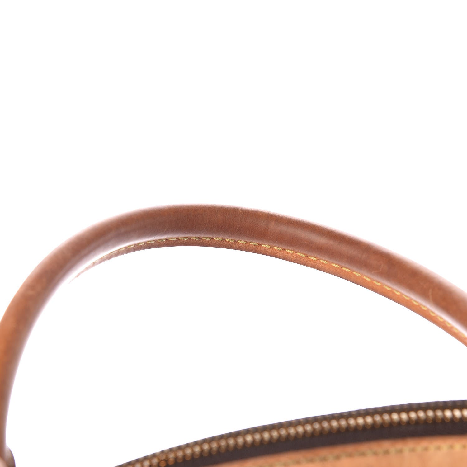 Louis Vuitton Monogram Tivoli GM 14 of 18