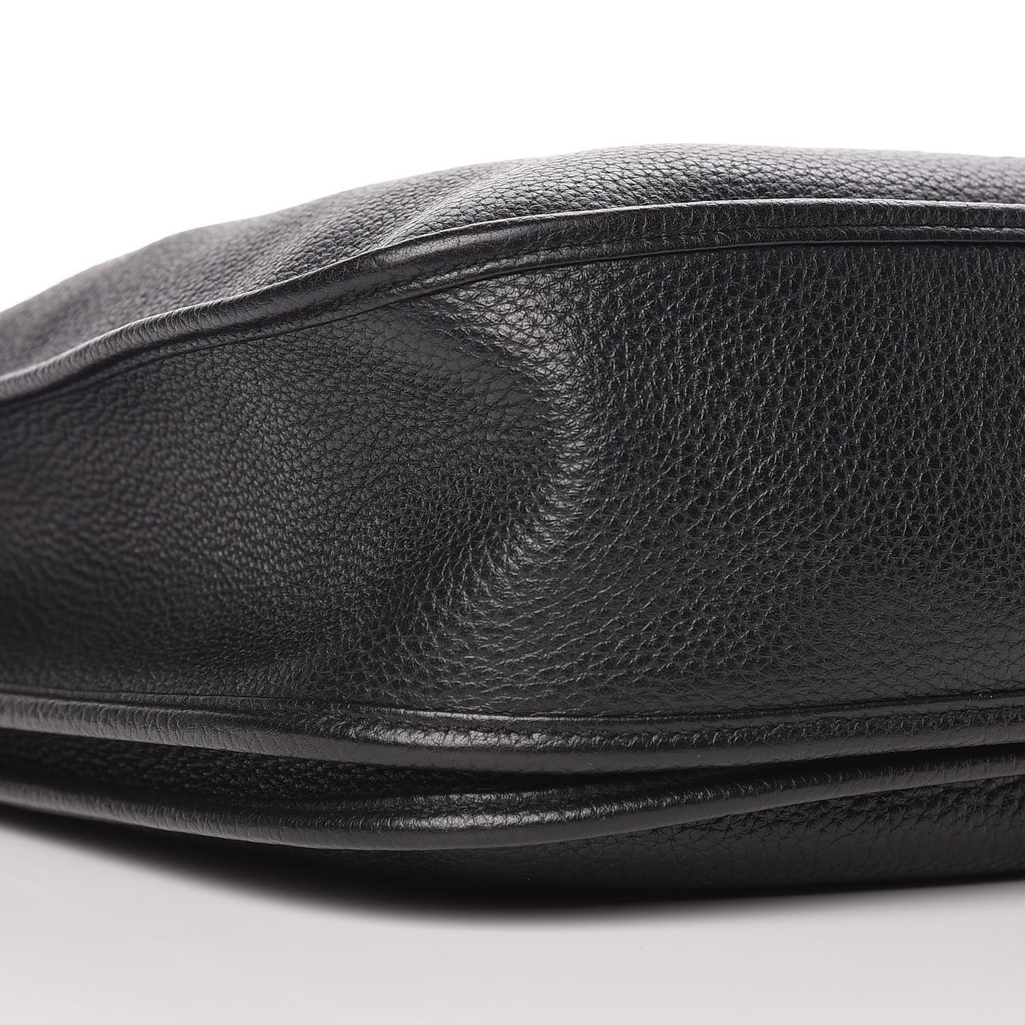 Taurillon Clemence Evelyne III GM Black
