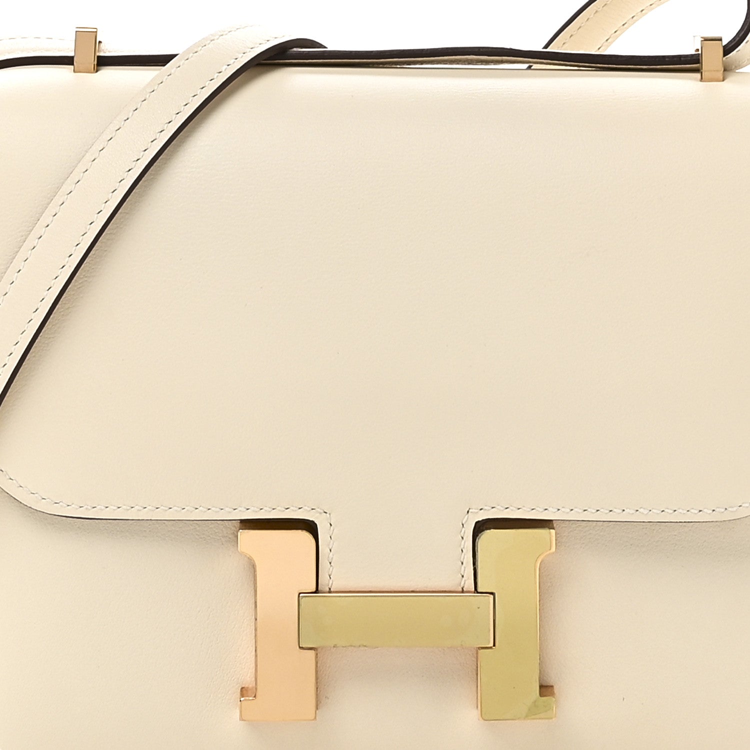 Hermes Swift Constance 18 Nata 5 of 11