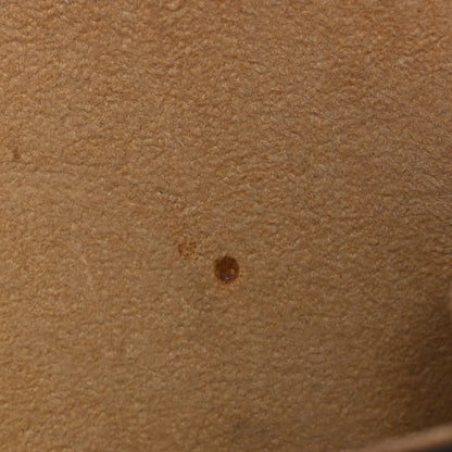 Louis Vuitton Monogram Pochette Florentine M 12 of 14