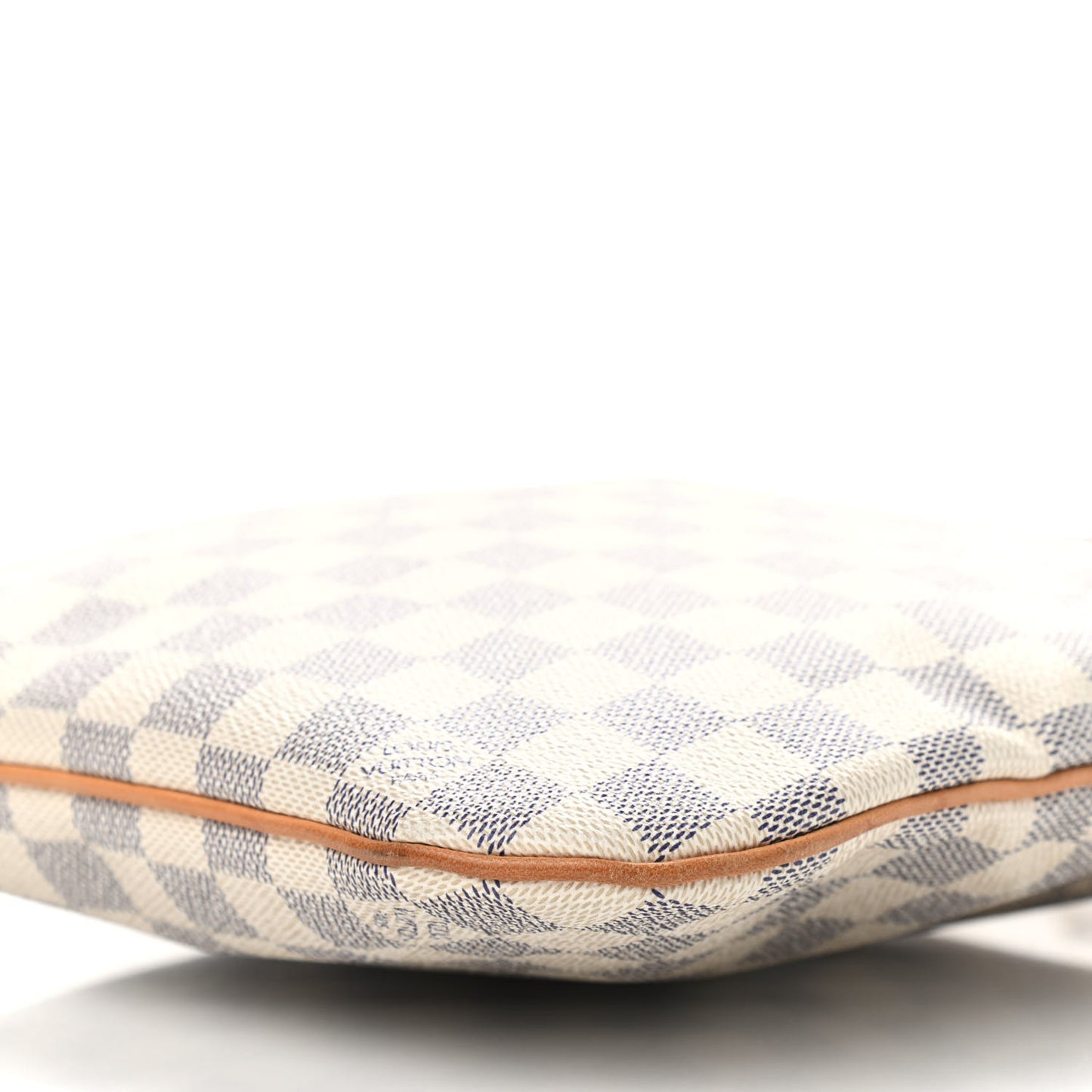 Damier Azur Bosphore Pochette