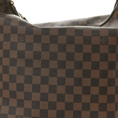 Louis Vuitton Damier Ebene Portobello PM 7 of 11