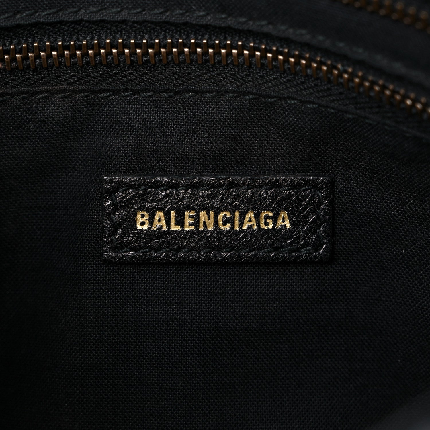 Balenciaga Agneau Arena Graffiti All Over Classic Hardware Mini City Black Multicolor 6 of 14
