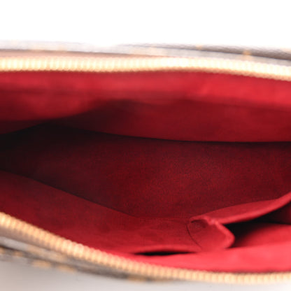 Louis Vuitton Monogram Viva-Cite GM 5 of 9