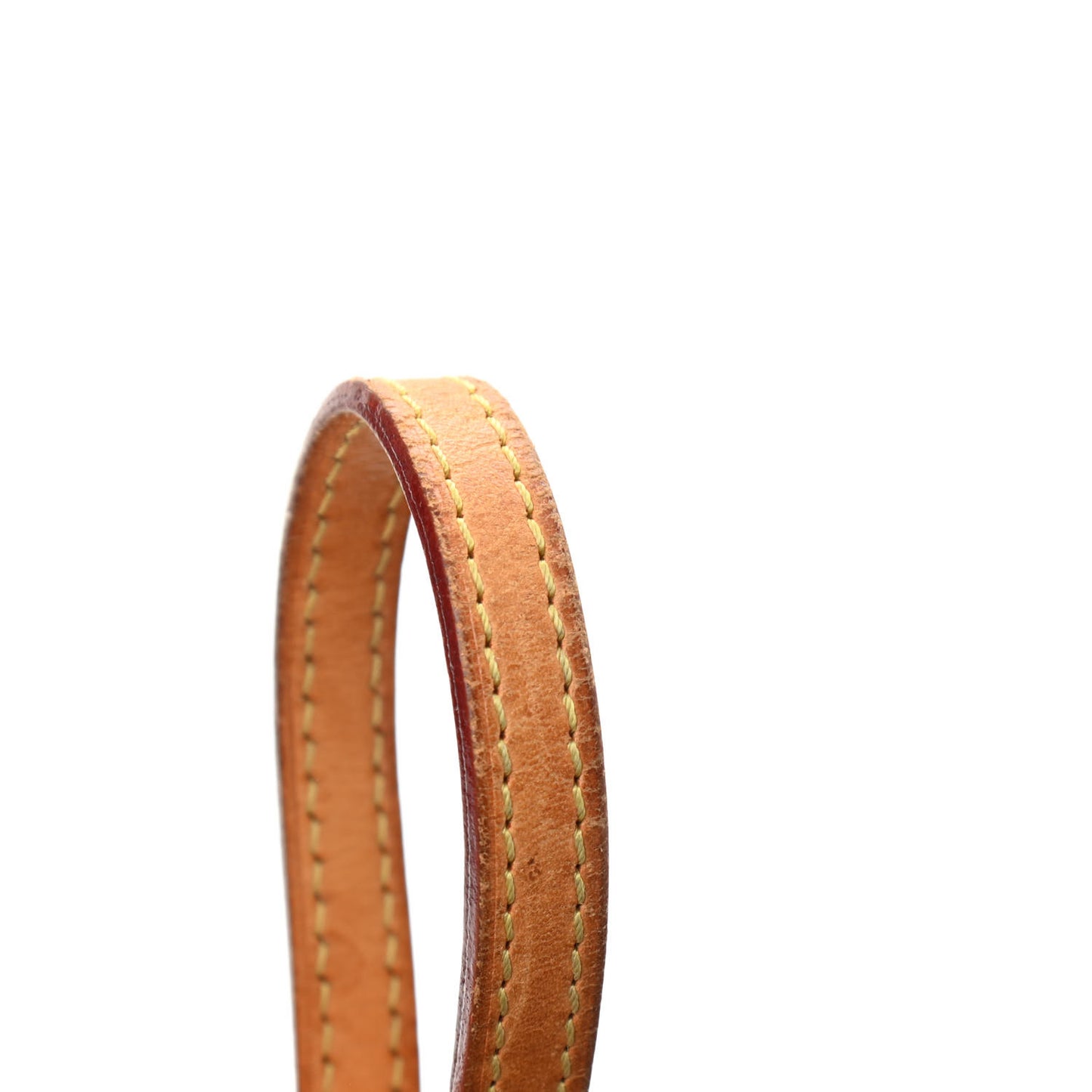 Monogram Favorite MM