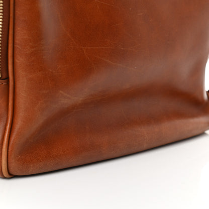 Louis Vuitton Bequia Trotter GM 13 of 20