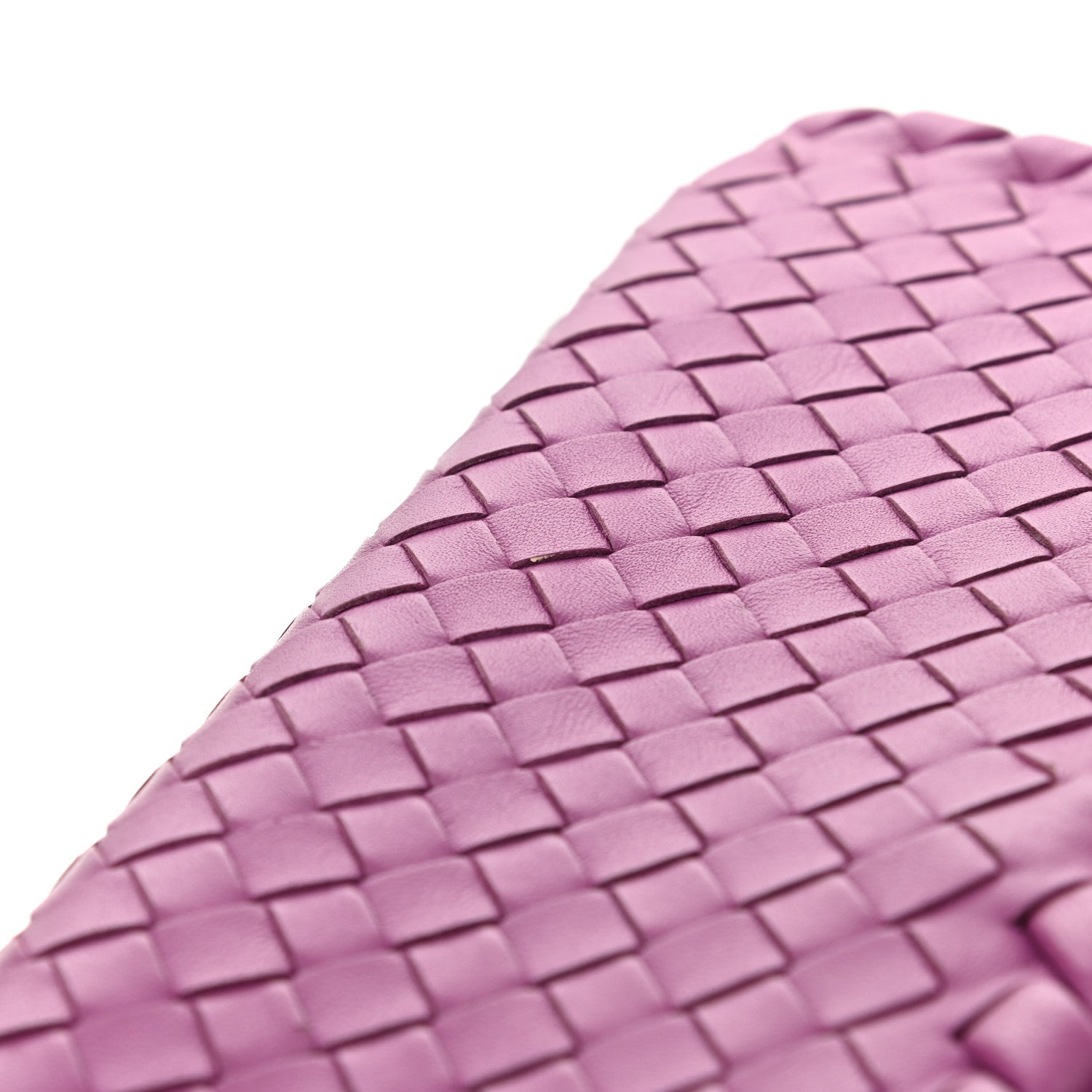Bottega Veneta Nappa Intrecciato Medium Olimpia Bag Peony 13 of 13