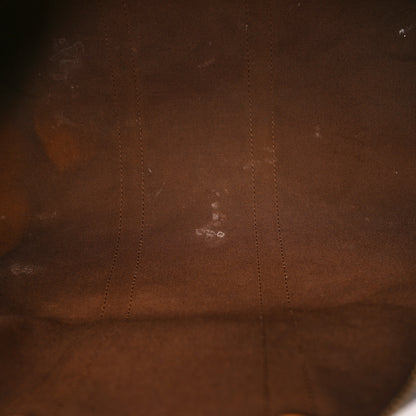 Louis Vuitton Monogram Keepall 45 13 of 15