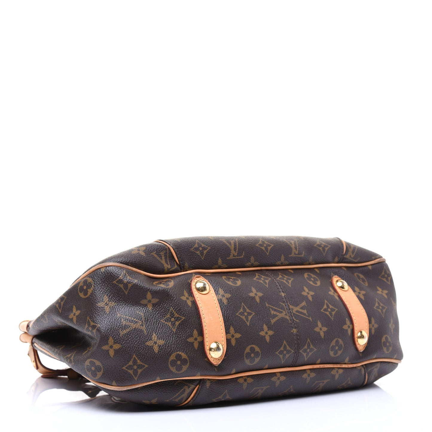 Monogram Galliera PM