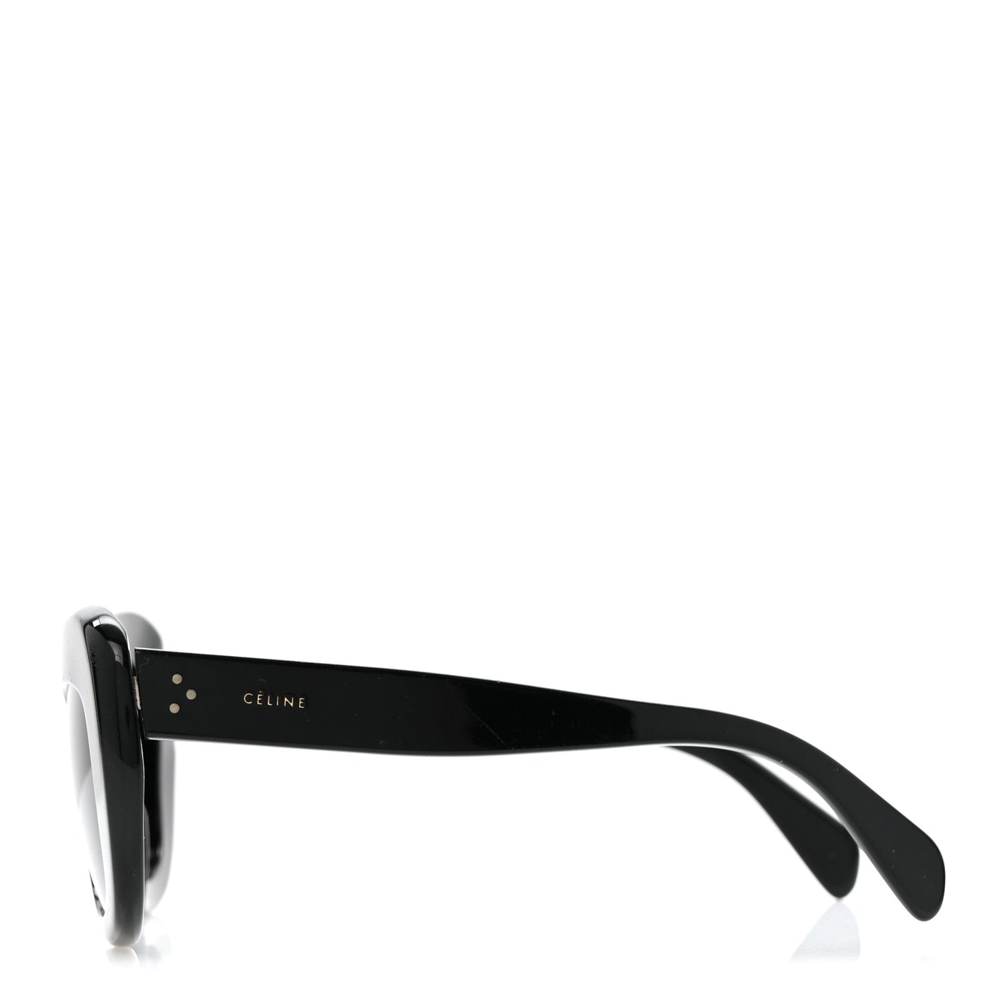 Diane Sunglasses CL 41432/S Black