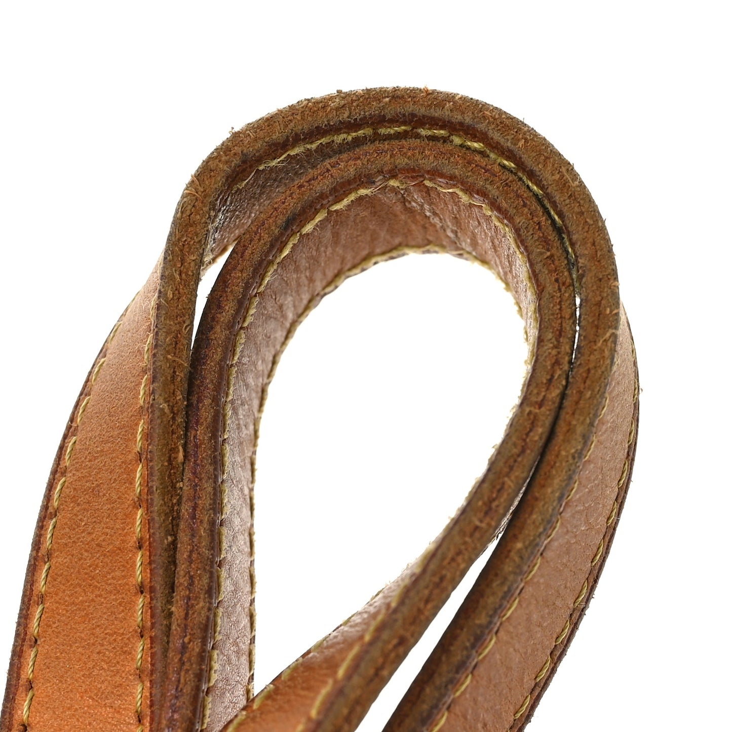 Damier Azur Totally PM