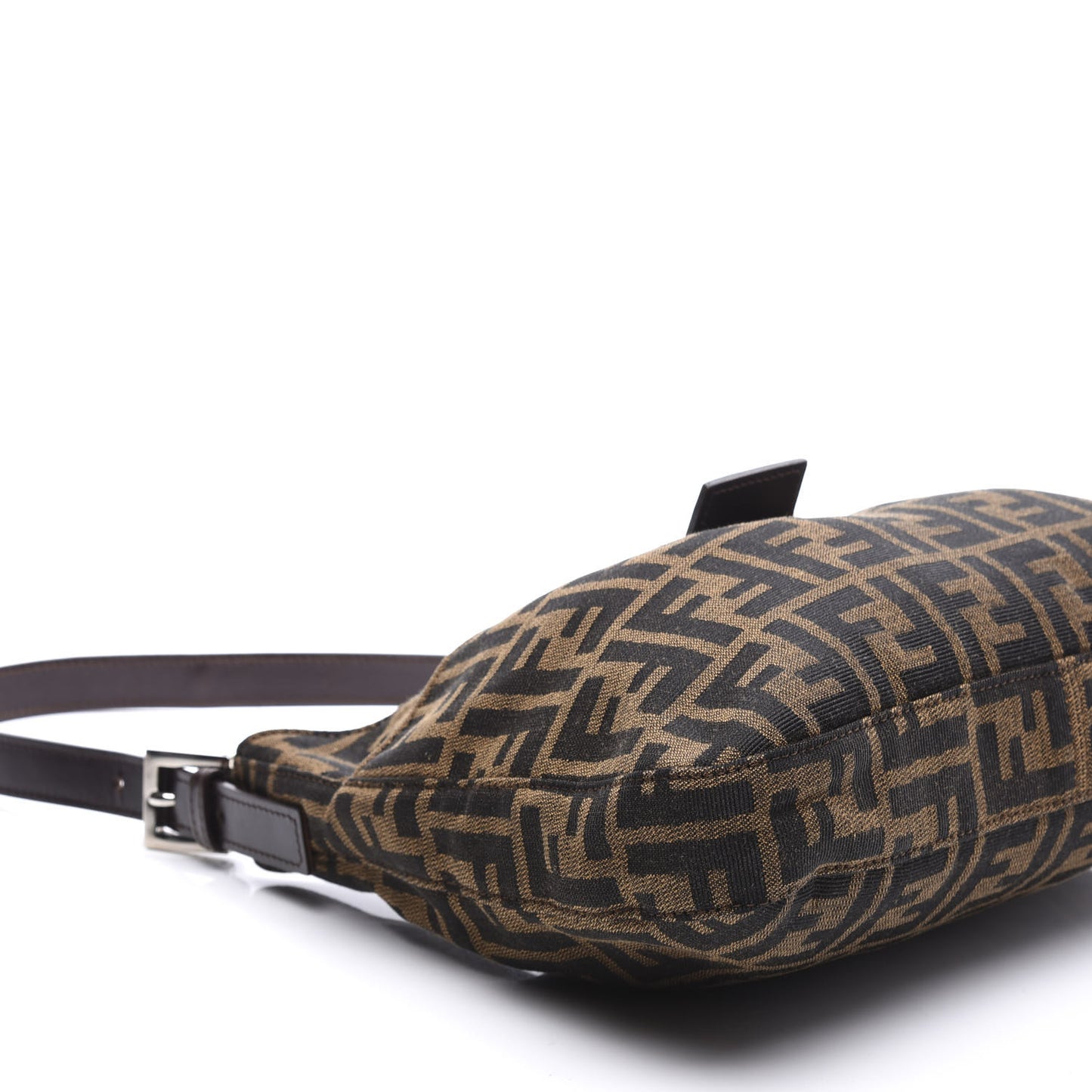 Zucca Hobo Tobacco
