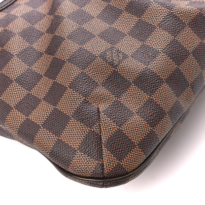 Louis Vuitton Damier Ebene Bloomsbury PM 10 of 12