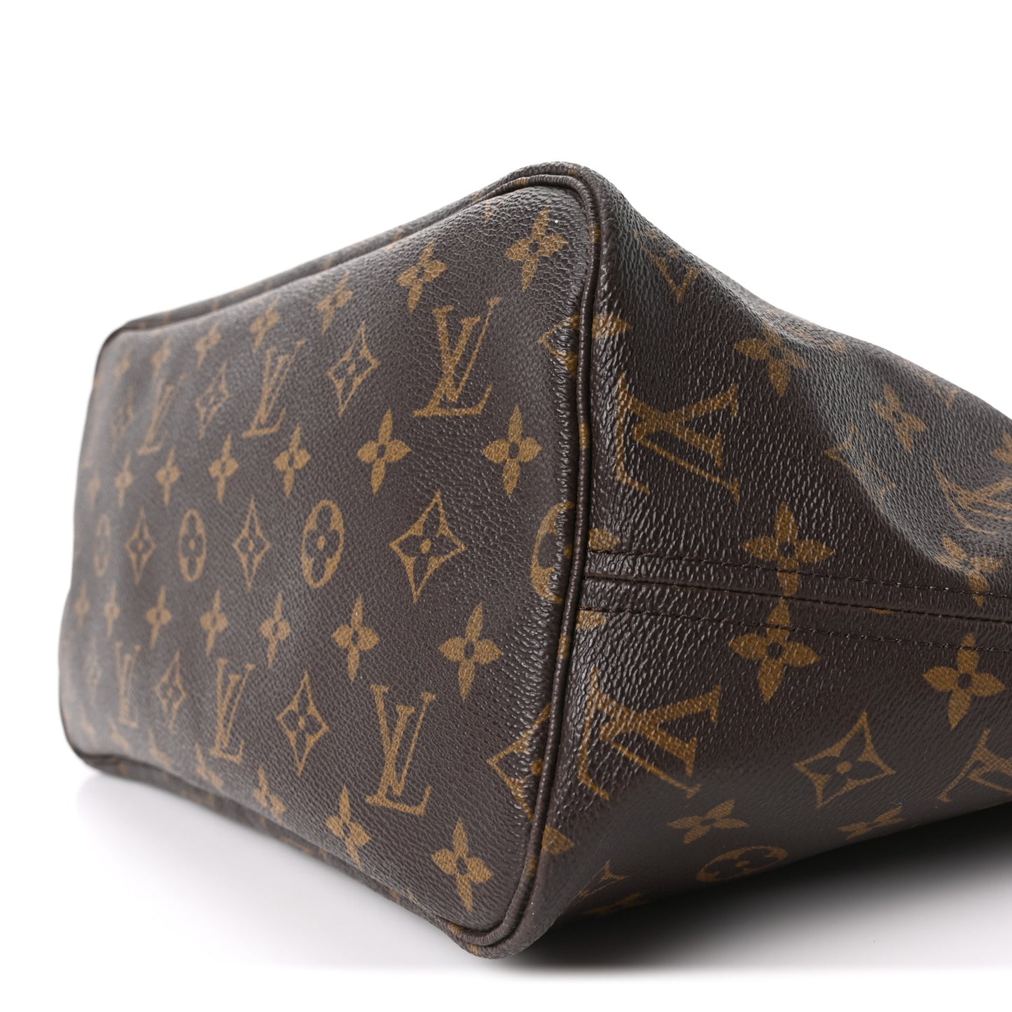 Monogram Neverfull MM