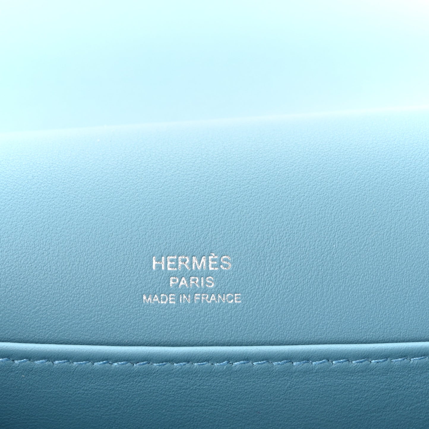 Evercolor Geta New Blue Jean