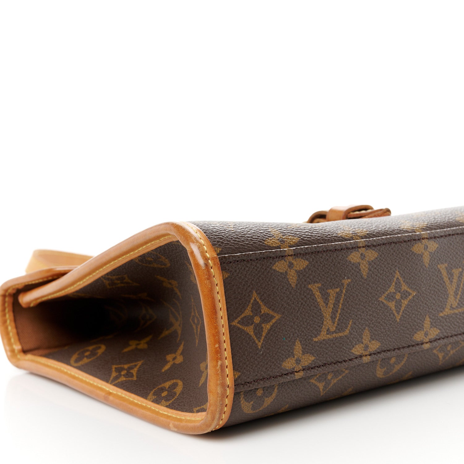 Louis Vuitton Monogram Bel Air 8 of 13