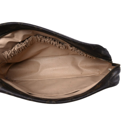 Louis Vuitton Monogram Trousse Toilette 28 5 of 18