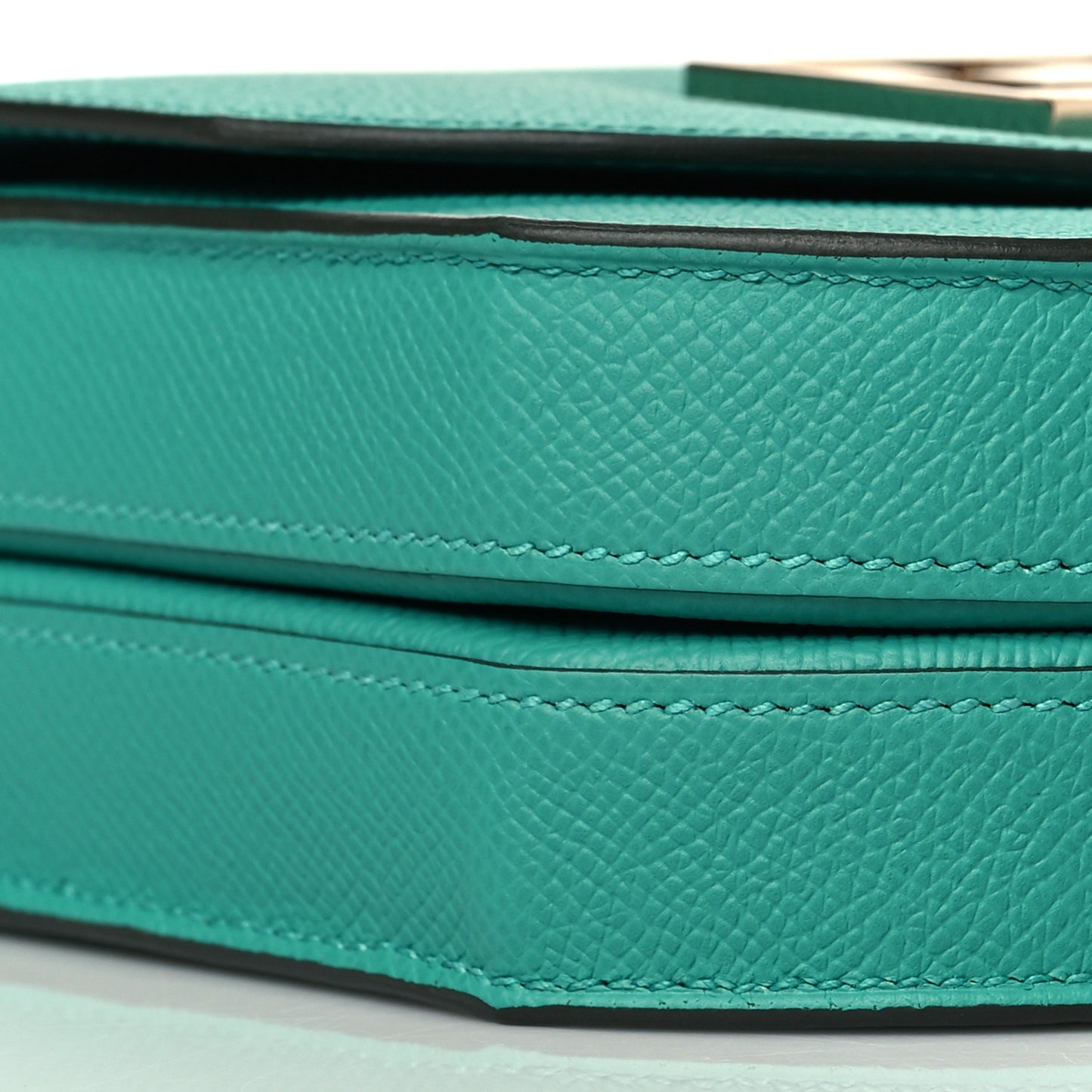Epsom Mosaique Au 24-17 Vert Verone