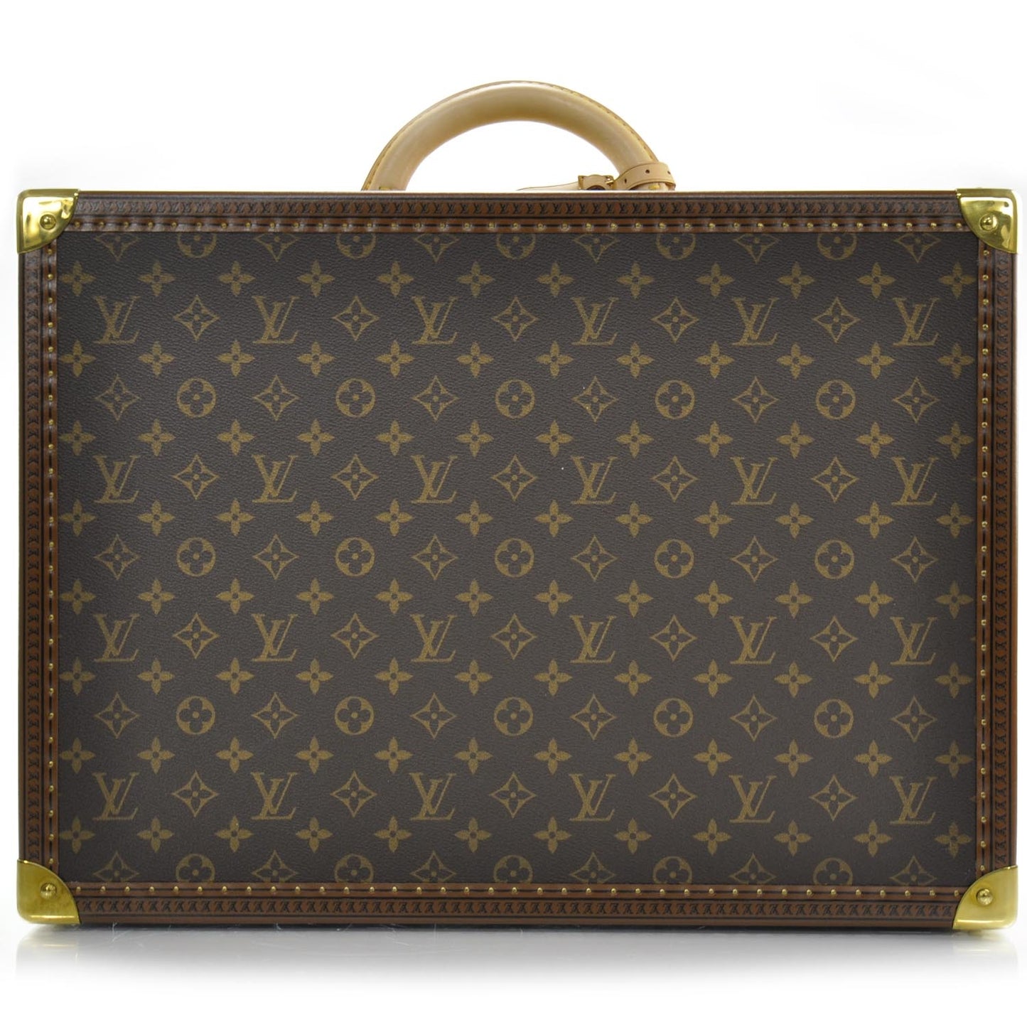 Monogram Bisten 50