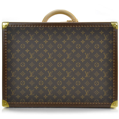 Louis Vuitton Monogram Bisten 50 1 of 12